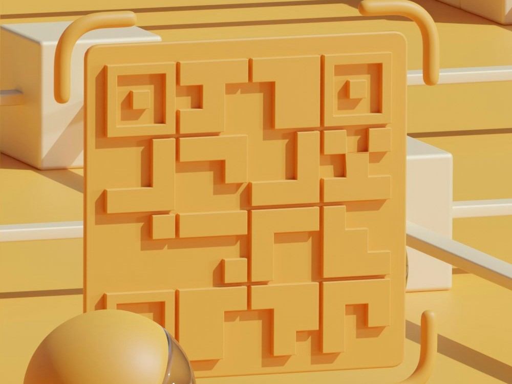 Udharopay vision concept